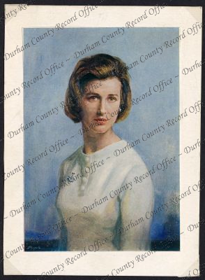 ref: D/DLI 1/5/32(16)