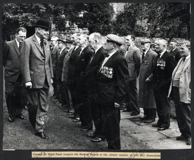 ref: D/DLI 1/5/32(20)