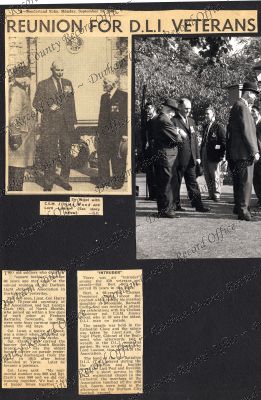 ref: D/DLI 1/5/32(21)