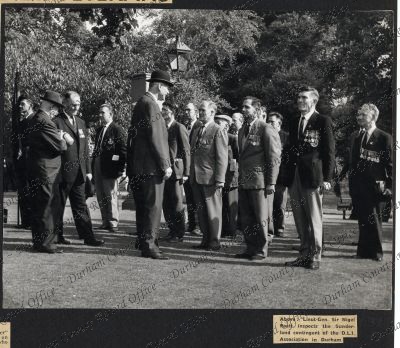 ref: D/DLI 1/5/32(22)