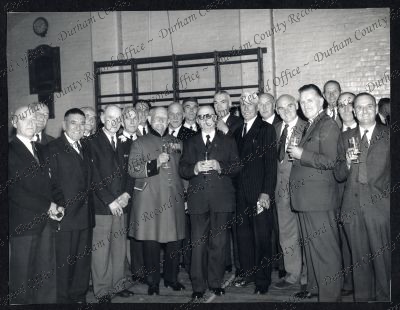 ref: D/DLI 1/5/32(23)