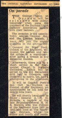 ref: D/DLI 1/5/32(24)