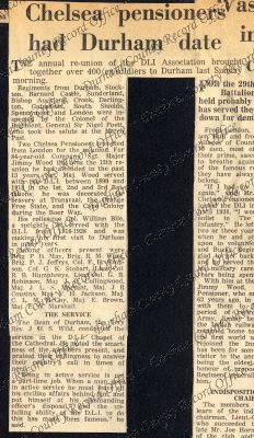 ref: D/DLI 1/5/32(25)