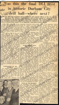 ref: D/DLI 1/5/32(26)