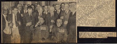 ref: D/DLI 1/5/32(27)