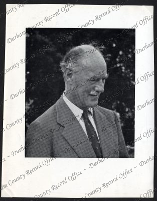 ref: D/DLI 1/5/32(28)