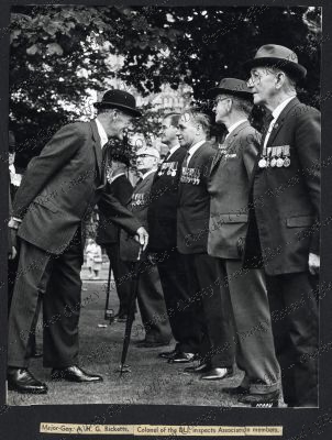 ref: D/DLI 1/5/32(30)