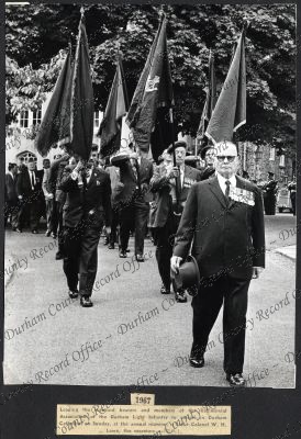 ref: D/DLI 1/5/32(31)