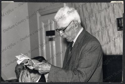 ref: D/DLI 1/5/32(32)