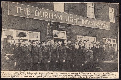 ref: D/DLI 1/5/32(33)