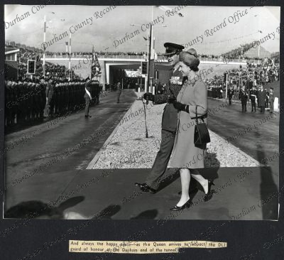 ref: D/DLI 1/5/32(34)