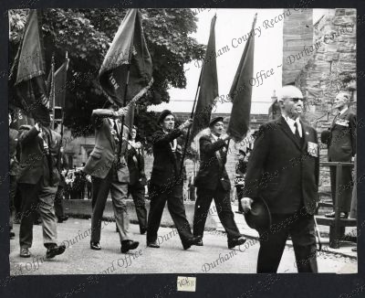 ref: D/DLI 1/5/32(35)