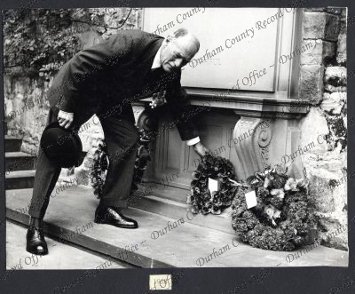 ref: D/DLI 1/5/32(36)