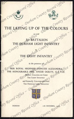 ref: D/DLI 1/5/32(37)