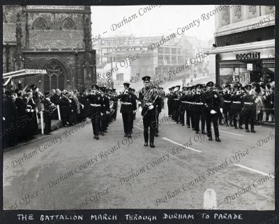 ref: D/DLI 1/5/32(39)