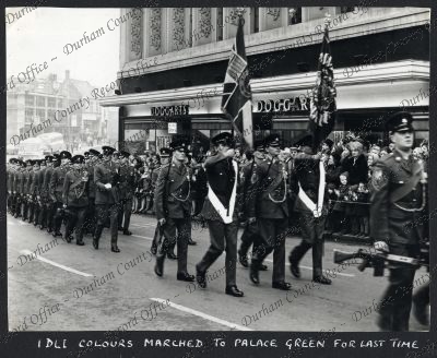 ref: D/DLI 1/5/32(40)