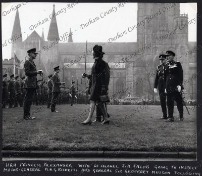 ref: D/DLI 1/5/32(42)