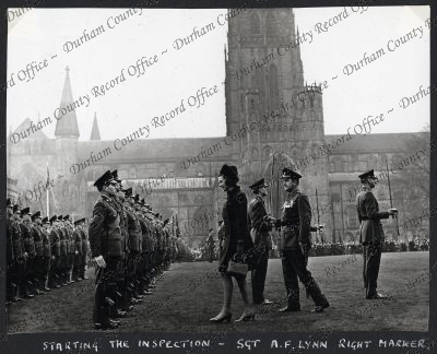 ref: D/DLI 1/5/32(43)