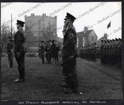 ref: D/DLI 1/5/32(44)