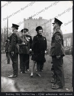 ref: D/DLI 1/5/32(45)