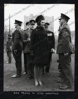 ref: D/DLI 1/5/32(46)