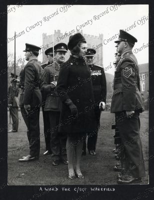 ref: D/DLI 1/5/32(47)