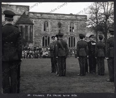 ref: D/DLI 1/5/32(48)