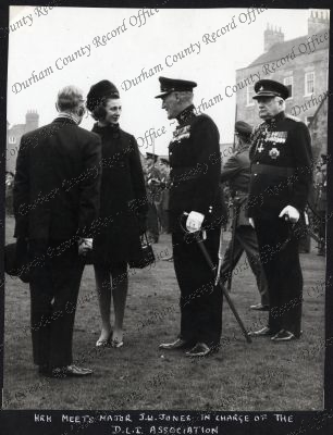 ref: D/DLI 1/5/32(49)