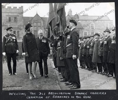 ref: D/DLI 1/5/32(50)