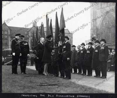 ref: D/DLI 1/5/32(51)