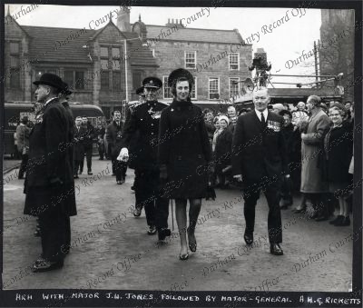 ref: D/DLI 1/5/32(52)