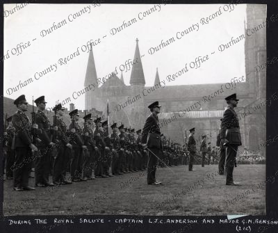 ref: D/DLI 1/5/32(53)