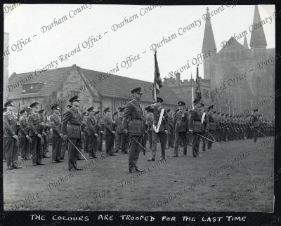 ref: D/DLI 1/5/32(54)