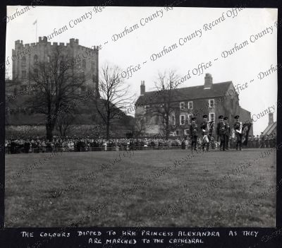 ref: D/DLI 1/5/32(55)