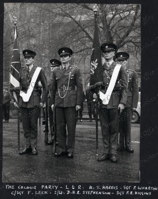 ref: D/DLI 1/5/32(56)