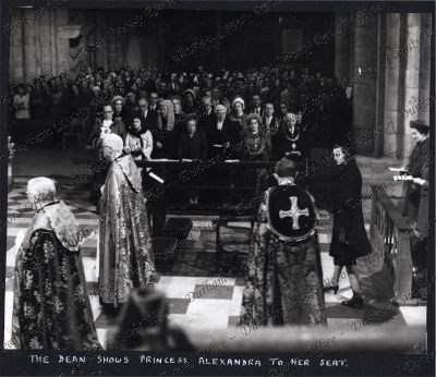 ref: D/DLI 1/5/32(57)