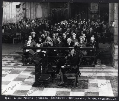 ref: D/DLI 1/5/32(58)