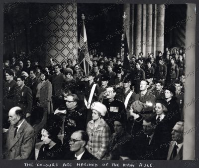 ref: D/DLI 1/5/32(59)