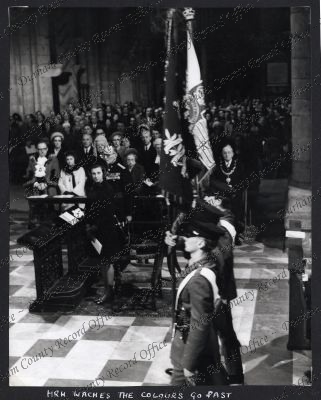 ref: D/DLI 1/5/32(60)