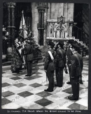 ref: D/DLI 1/5/32(61)