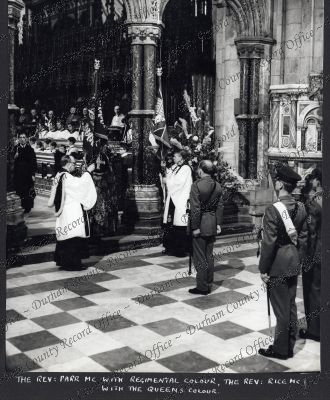 ref: D/DLI 1/5/32(62)