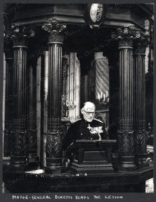 ref: D/DLI 1/5/32(63)