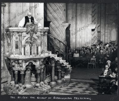 ref: D/DLI 1/5/32(64)