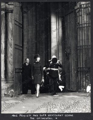 ref: D/DLI 1/5/32(65)