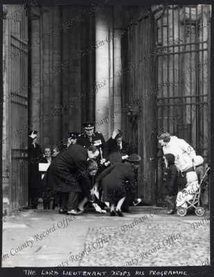 ref: D/DLI 1/5/32(66)