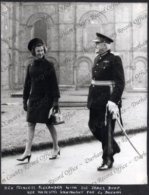 ref: D/DLI 1/5/32(67)