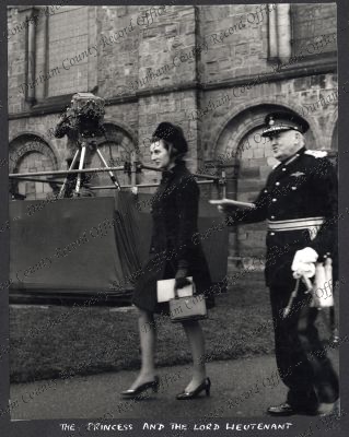 ref: D/DLI 1/5/32(68)