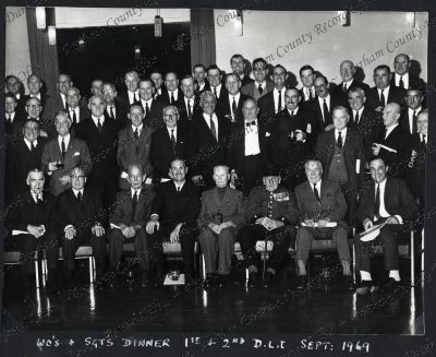 ref: D/DLI 1/5/32(69)