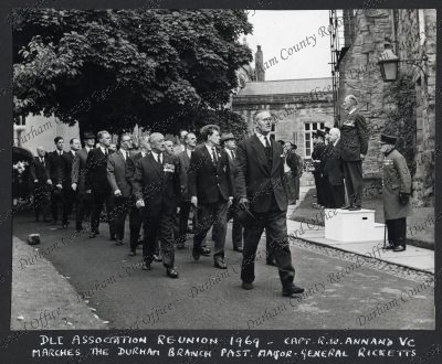 ref: D/DLI 1/5/32(70)