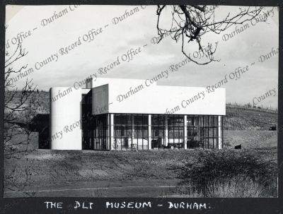 ref: D/DLI 1/5/32(71)